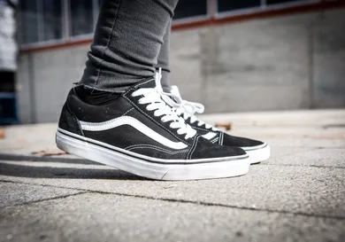 Pablo Cuadra/Getty Images