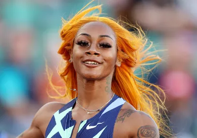 Patrick Smith / Staff / Getty Images