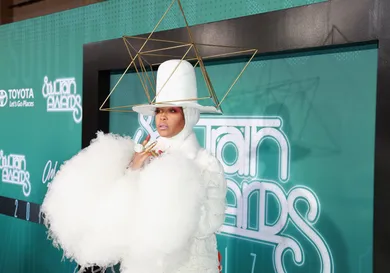 Leon Bennett / Getty Images