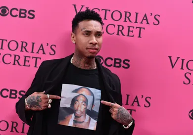 Mike Coppola / Getty Images