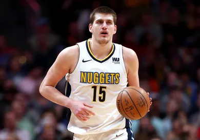 Matthew Stockman/ gettyimages