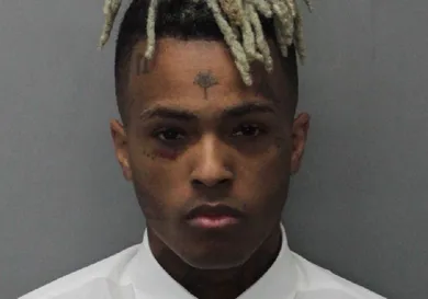 Miami Dade County Corrections/Getty Images