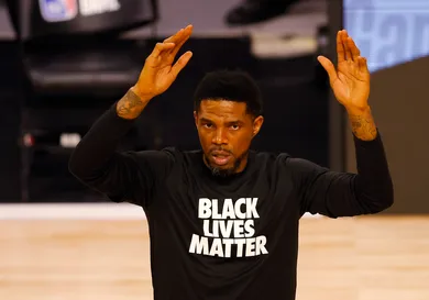 Kevin C. Cox/Getty Images