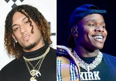 Mike Coppola / Staff / Getty Images, Brad Barket / Stringer / Getty Images