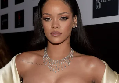 Jason Kempin/Getty Images