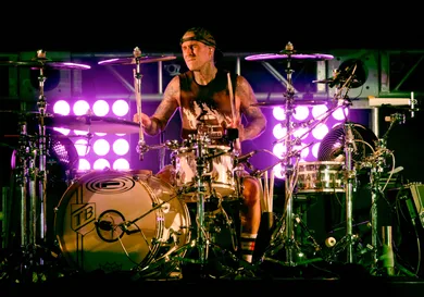 Christopher Polk/Getty Images for KROQ