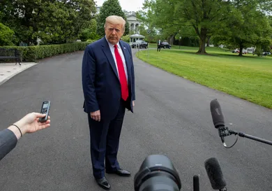 Kevin Winter/Getty Images