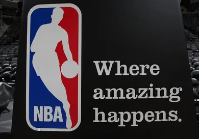 Ronald Martinez / Staff / Getty Images