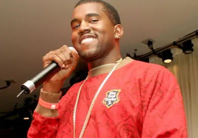 Johnny Nunez/WireImage/Getty Images