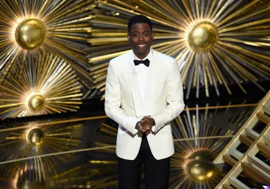 Kevin Winter/ Getty Images