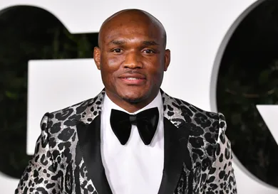 Rodin Eckenroth/Getty Images