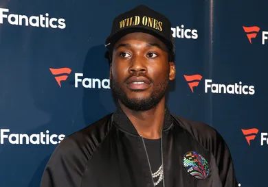 Robin Marchant/Getty Images