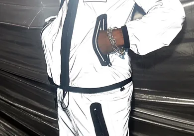 Vittorio Zunino Celotto/Getty Images for Moncler