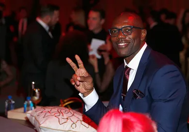 Rich Polk/Getty Images