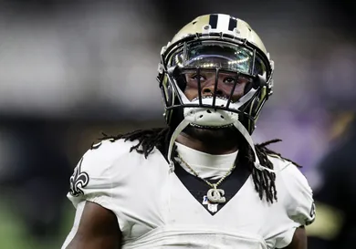 Chris Graythen/Getty Images