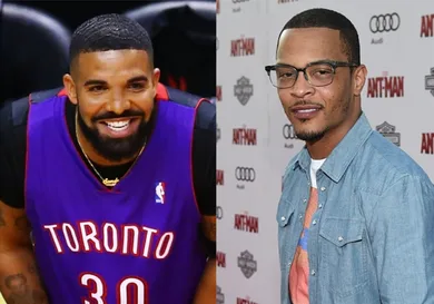 Vaughn Ridley & Michael Buckner/Getty Images