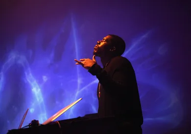 Jason Kempin/Getty Images