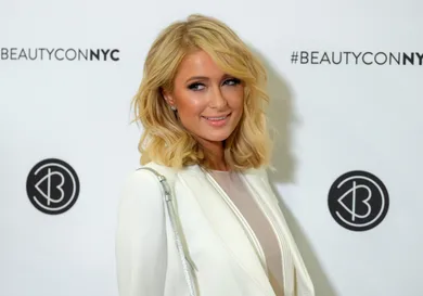 Matthew Eisman/Getty Images