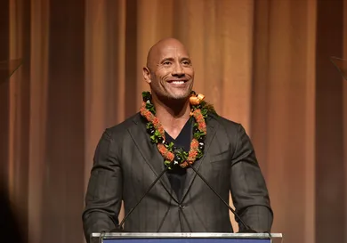 Matt Winkelmeyer/Getty Images