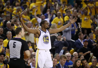 Ezra Shaw/Getty Images