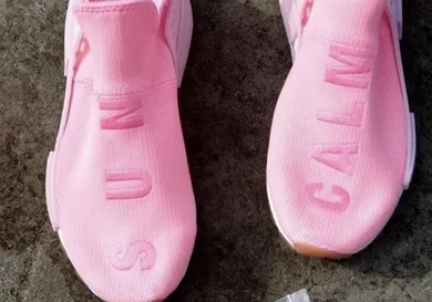 Image via @yankeekicks