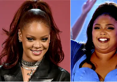 Kevin Winter/Getty Images / Kevin Winter/Getty Images