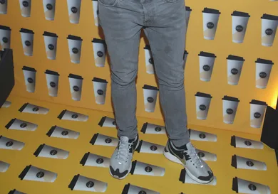 Randy Shropshire/Getty Images