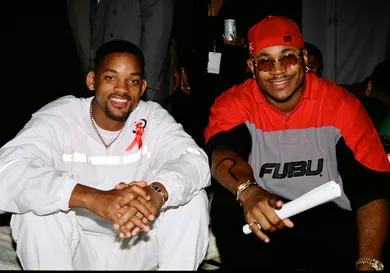 Jeff Kravitz / Contributor / Getty Images