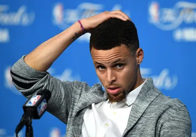 Jason Miller/Getty Images