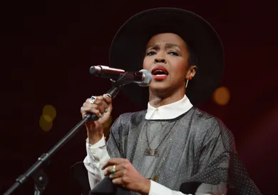 Theo Wargo/Getty Images