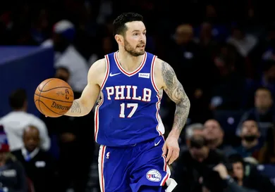 Rob Carr/Getty Images