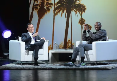 Jason Kempin/Getty Images