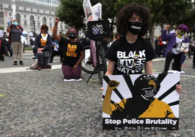 Justin Sullivan / Getty Images