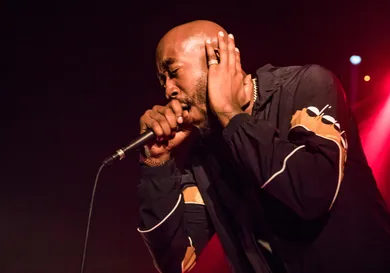 Mairo Cinquetti/NurPhoto via Getty Images