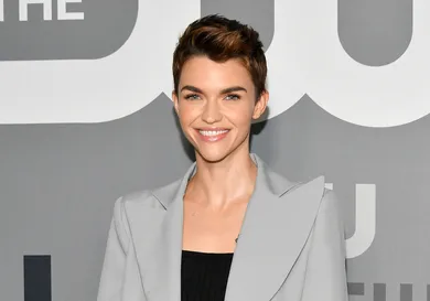 Dia Dipasupil / Getty Images