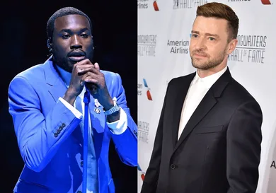 Kevin Winter & Theo Wargo/Getty Images