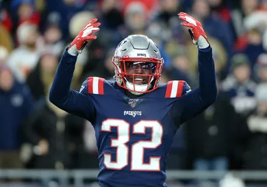 Kathryn Riley / Getty Images