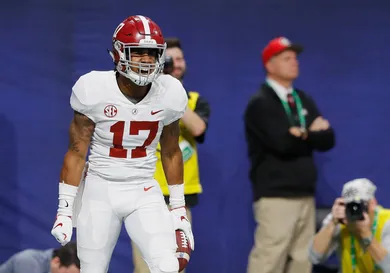 Kevin C. Cox / Getty Images