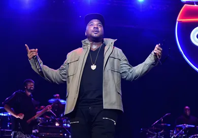 Theo Wargo / Staff / Getty Images