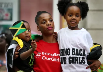 Peter Macdiarmid/Getty Images