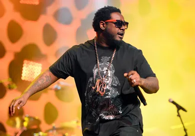 Ethan Miller / getty images