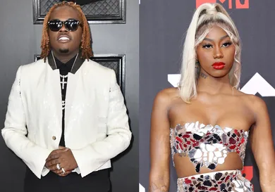 Frazer Harrison/Getty Images & Jason Kempin/Getty Images