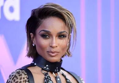 Photo by Frazer Harrison/Getty Images)