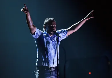 Kevork Djansezian/Getty Images