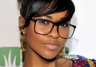 Photo by Frazer Harrison/Getty Images