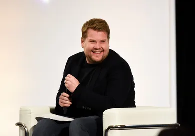 Presley Ann/Getty Images