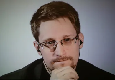 Phillip Faraone / Getty Images