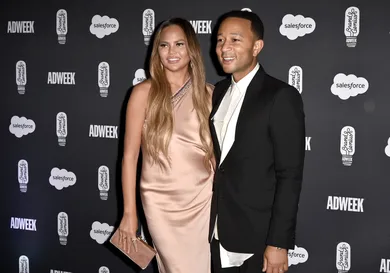 David Crotty/Getty Images