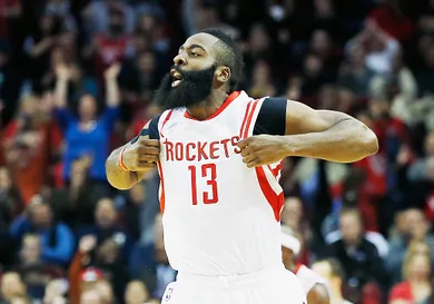 Scott Halleran/Getty Images