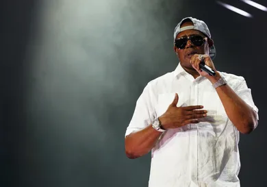 Bennett Raglin /gettyimages